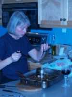 noel_2006_danie_mange