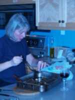 noel_2006_danie_poele