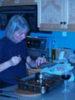 noel_2006_danie_reste