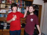 noel_2006_daniel_son_frere