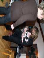 noel_2006_danse