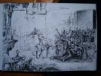 noel_2006_dessin