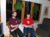 noel_2006_freres