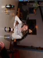 noel_2006_guylaine