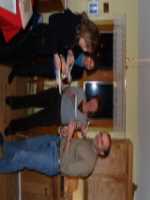 noel_2006_guylaine_lucie_jean
