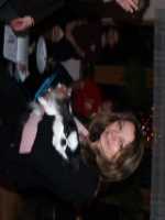 noel_2006_guylaine_soya