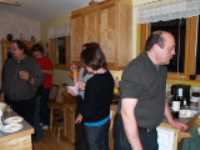 noel_2006_jase