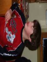noel_2006_leon