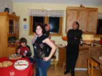 noel_2006_leon_marie-pierre_pierre_robert