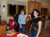 noel_2006_leon_sa_saoeur_marie-pierre