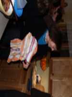 noel_2006_lucie