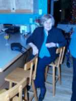 noel_2006_lucille