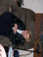 noel_2006_lucille_1