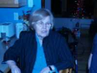 noel_2006_lucille_2