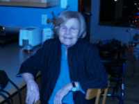 noel_2006_lucille_3