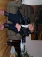 noel_2006_lucille_divan