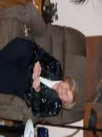 noel_2006_lucille_dort
