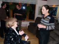 noel_2006_lucille_elise