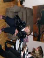 noel_2006_lucille_guylaine