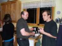 noel_2006_mac_vs_pc