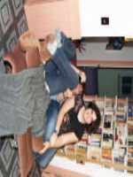 noel_2006_marie-pierre