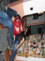 noel_2006_party_1