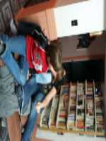 noel_2006_party_2