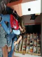 noel_2006_party_3