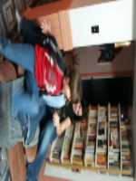 noel_2006_party_4