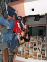noel_2006_party_5