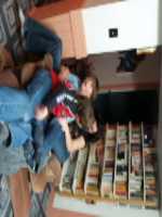 noel_2006_party_6