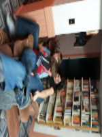 noel_2006_party_7