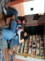 noel_2006_party_8