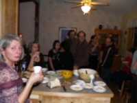 noel_2006_party_danie
