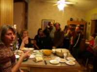noel_2006_photo_de_famille