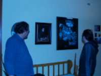 noel_2006_ross_benoit