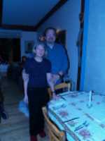 noel_2006_ross_danie