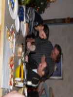 noel_2006_ross_elise