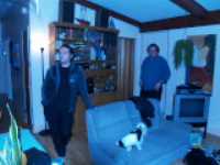 noel_2006_ross_soya_ben