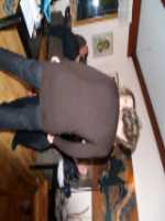 noel_2006_secret