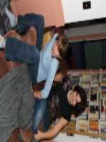 noel_2006_sur_le_divan