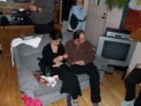 noel_2006_thomas-charles_et_sa_blonde