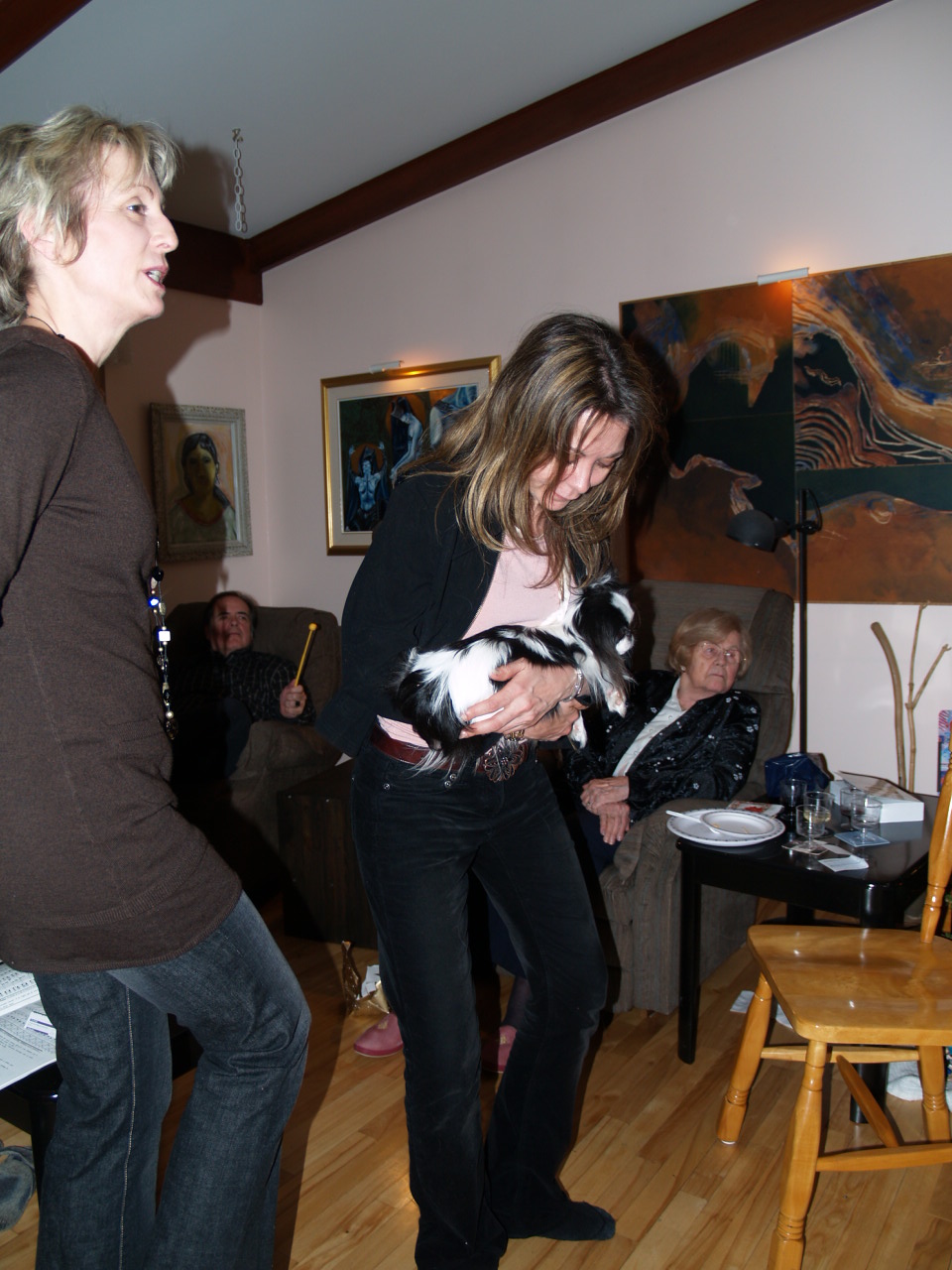 noel_2006_action