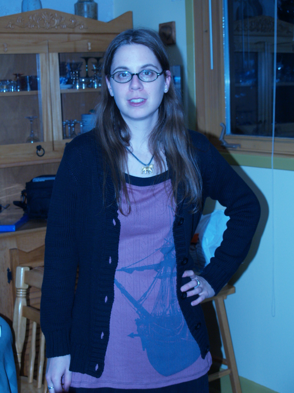 noel_2006_adeline_1