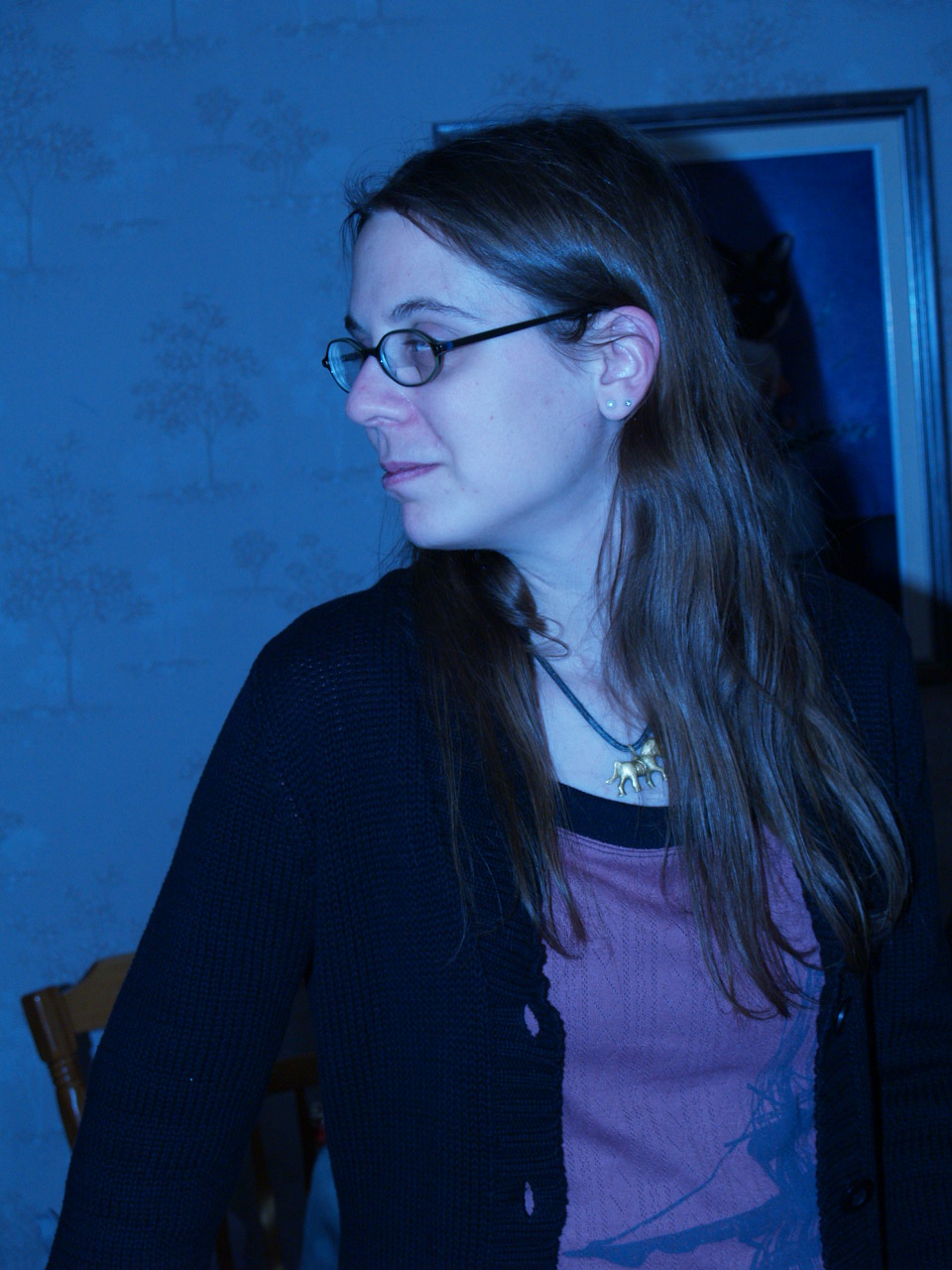 noel_2006_adeline_2