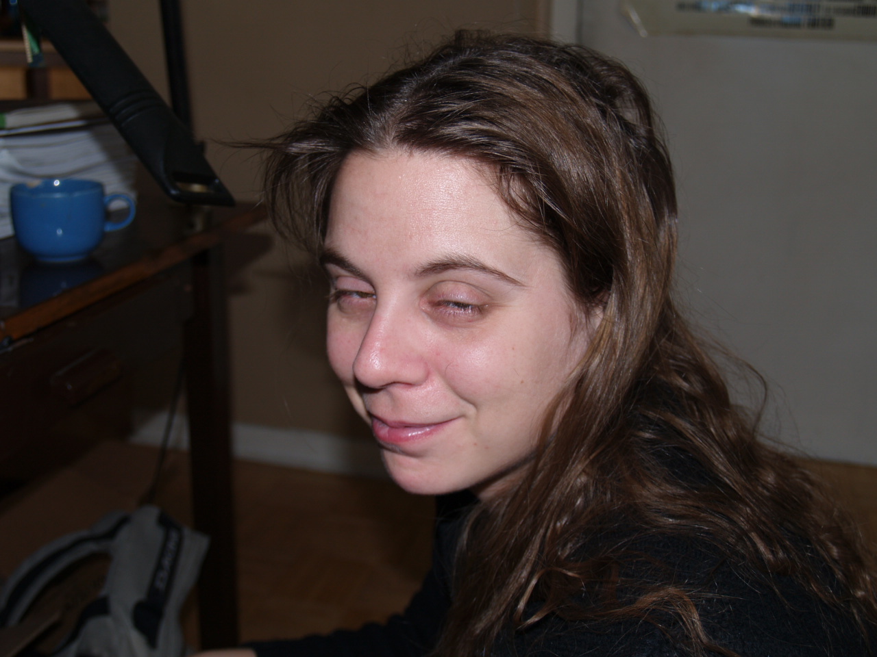 noel_2006_adeline_3