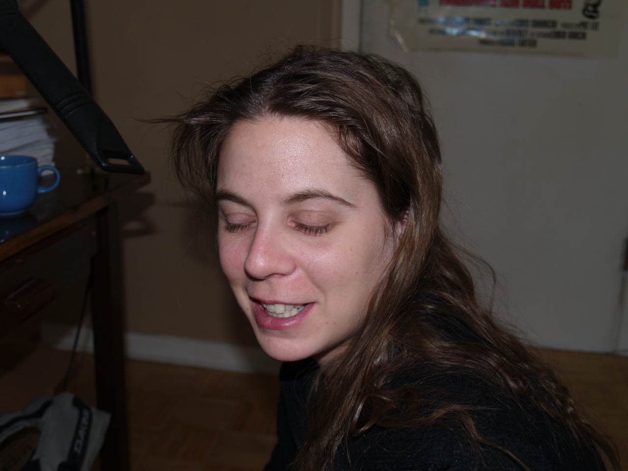 noel_2006_adeline_4