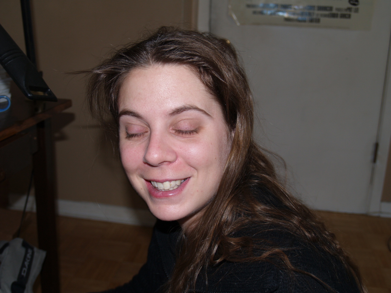 noel_2006_adeline_5