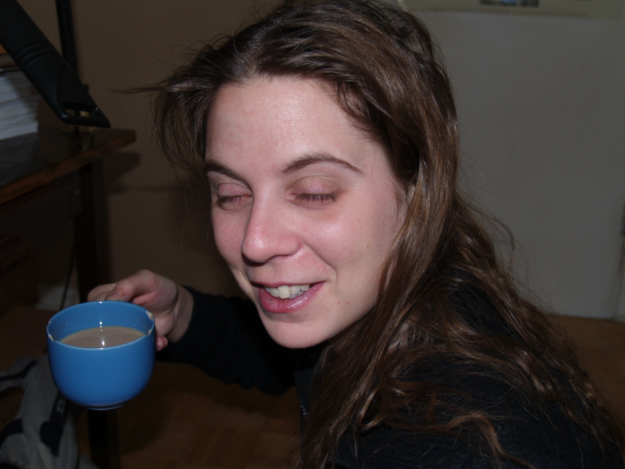 noel_2006_adeline_6