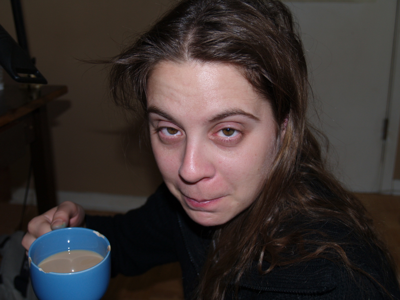 noel_2006_adeline_7